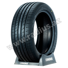 Sport SA-37 255/45 R18